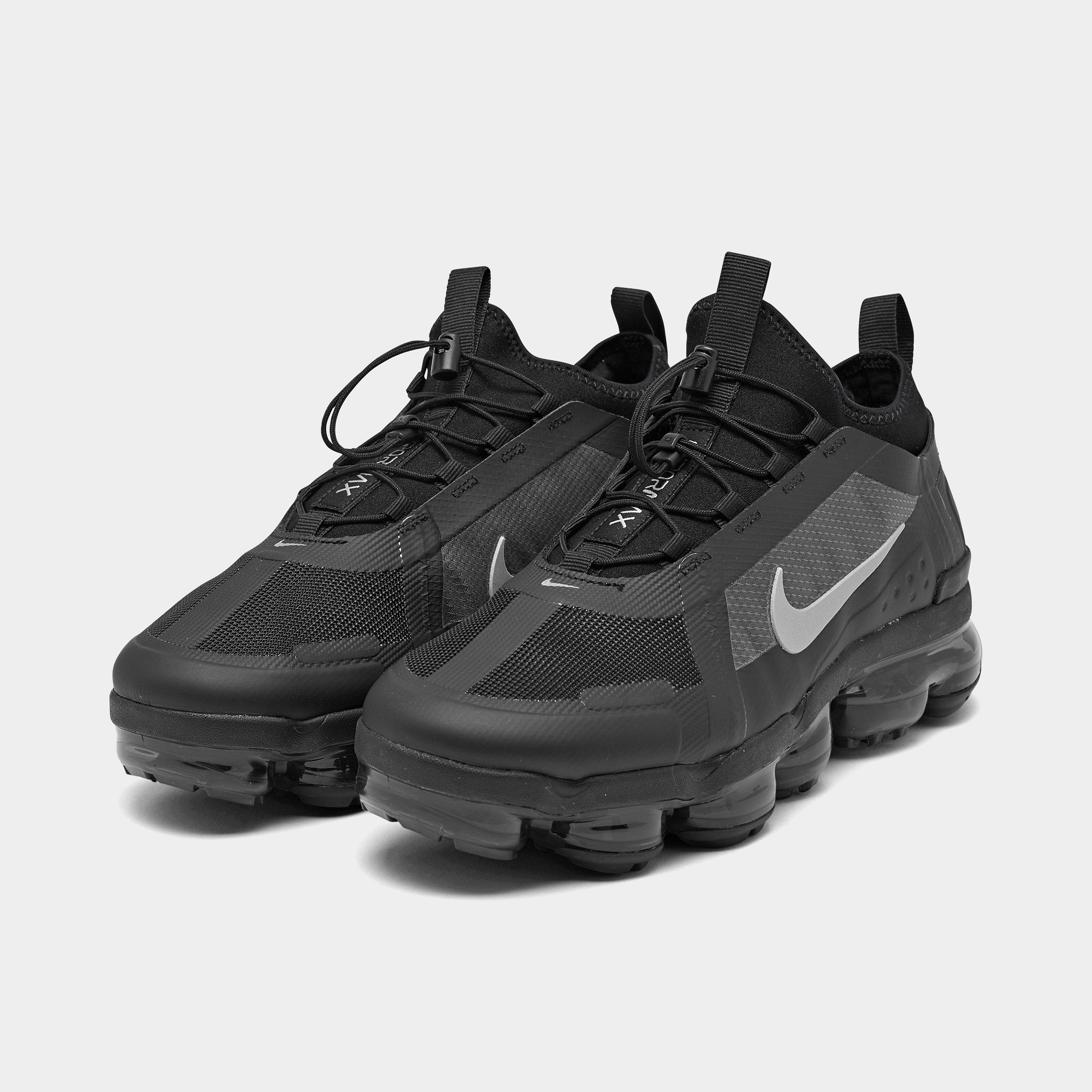 nike vapormax utility jd