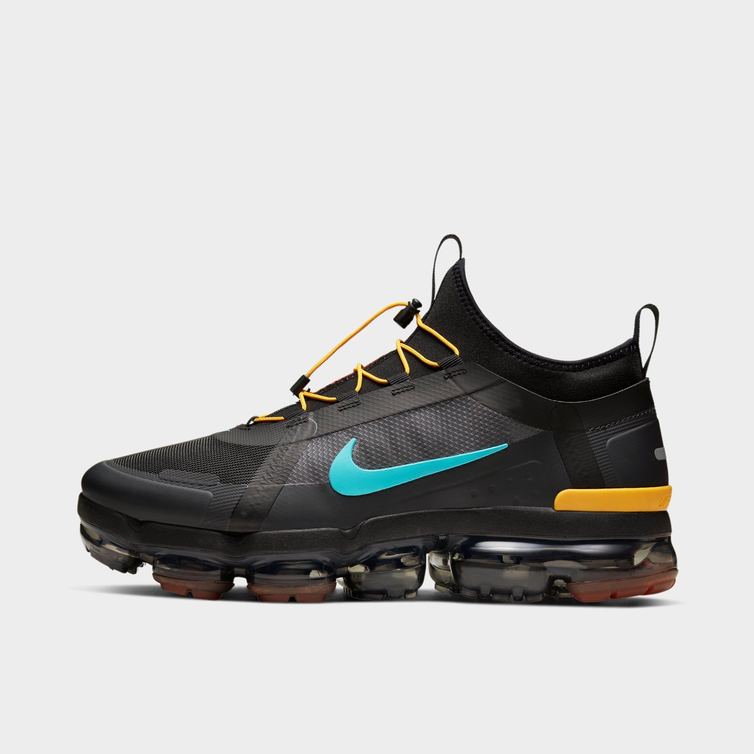 vapormax utility jd