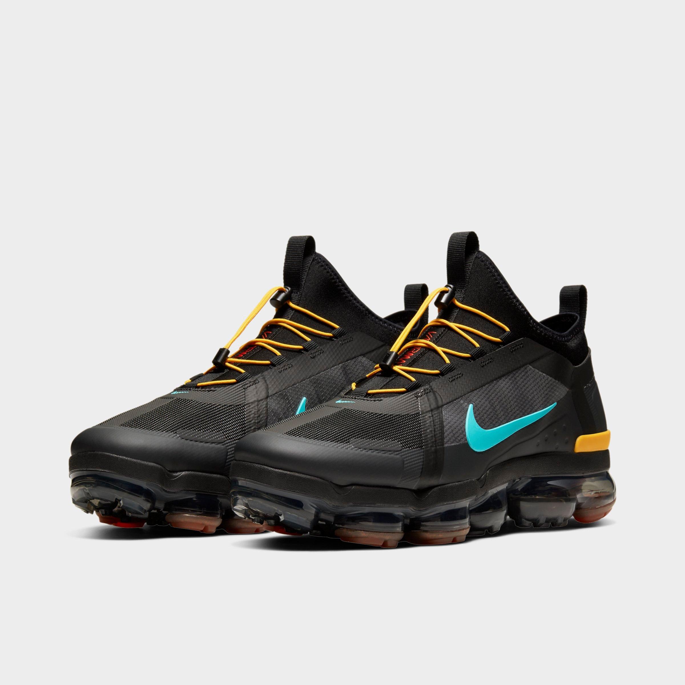 vapormax utility jd