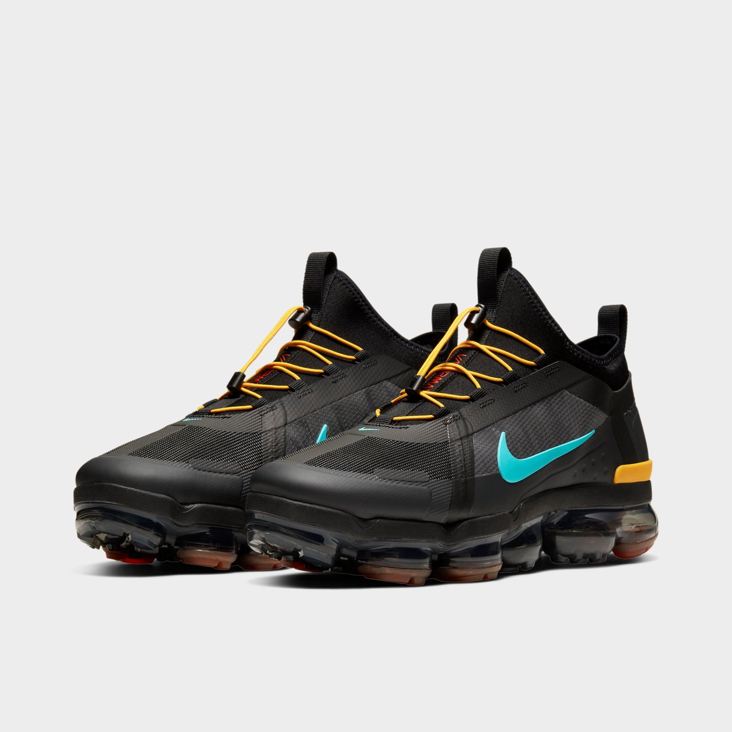 nike vapormax 2019 jd