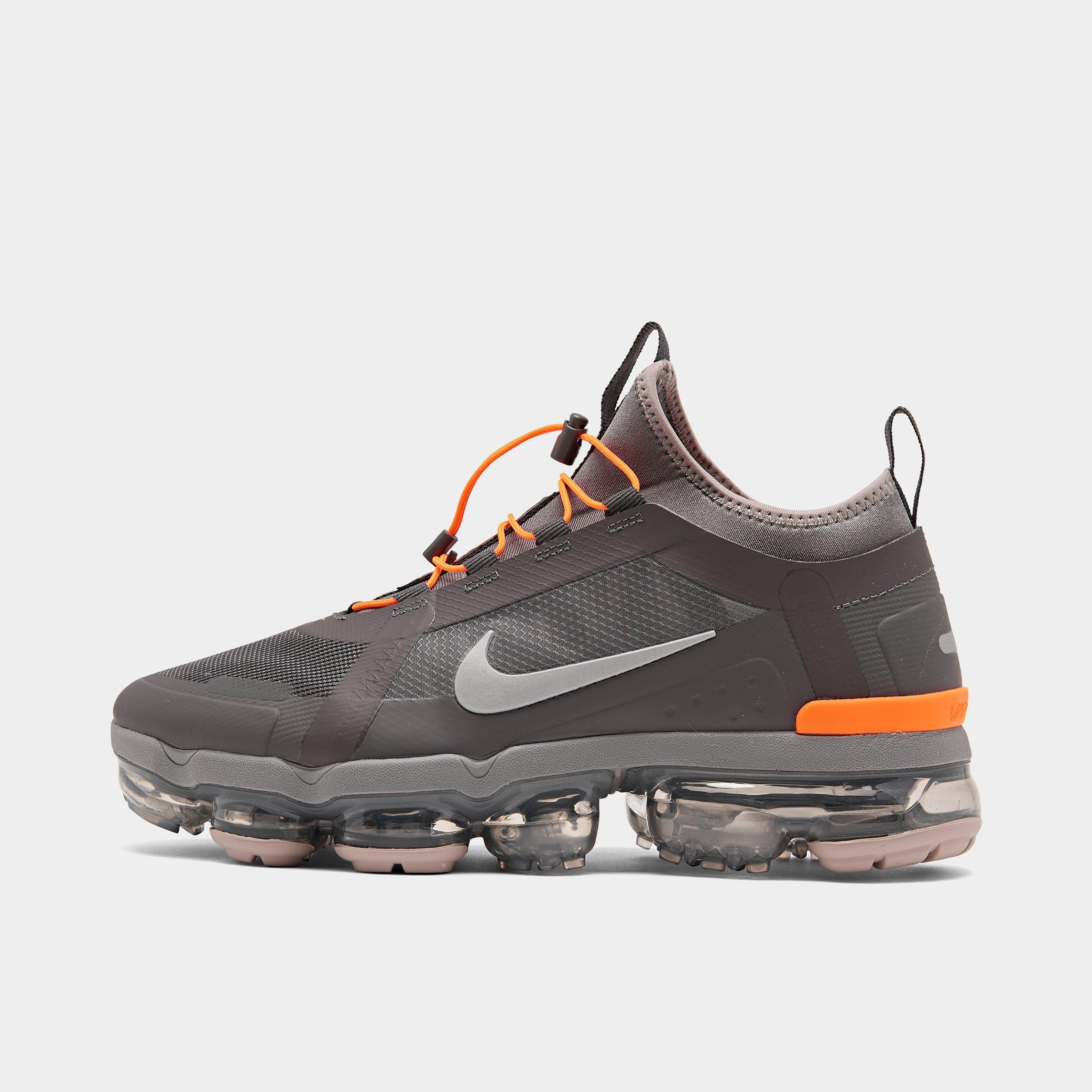 men's nike air vapormax 2019 se running shoes