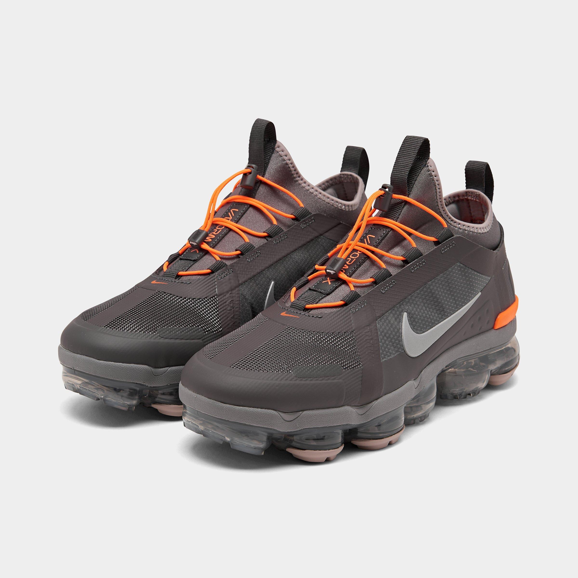 mens nike air vapormax 2019