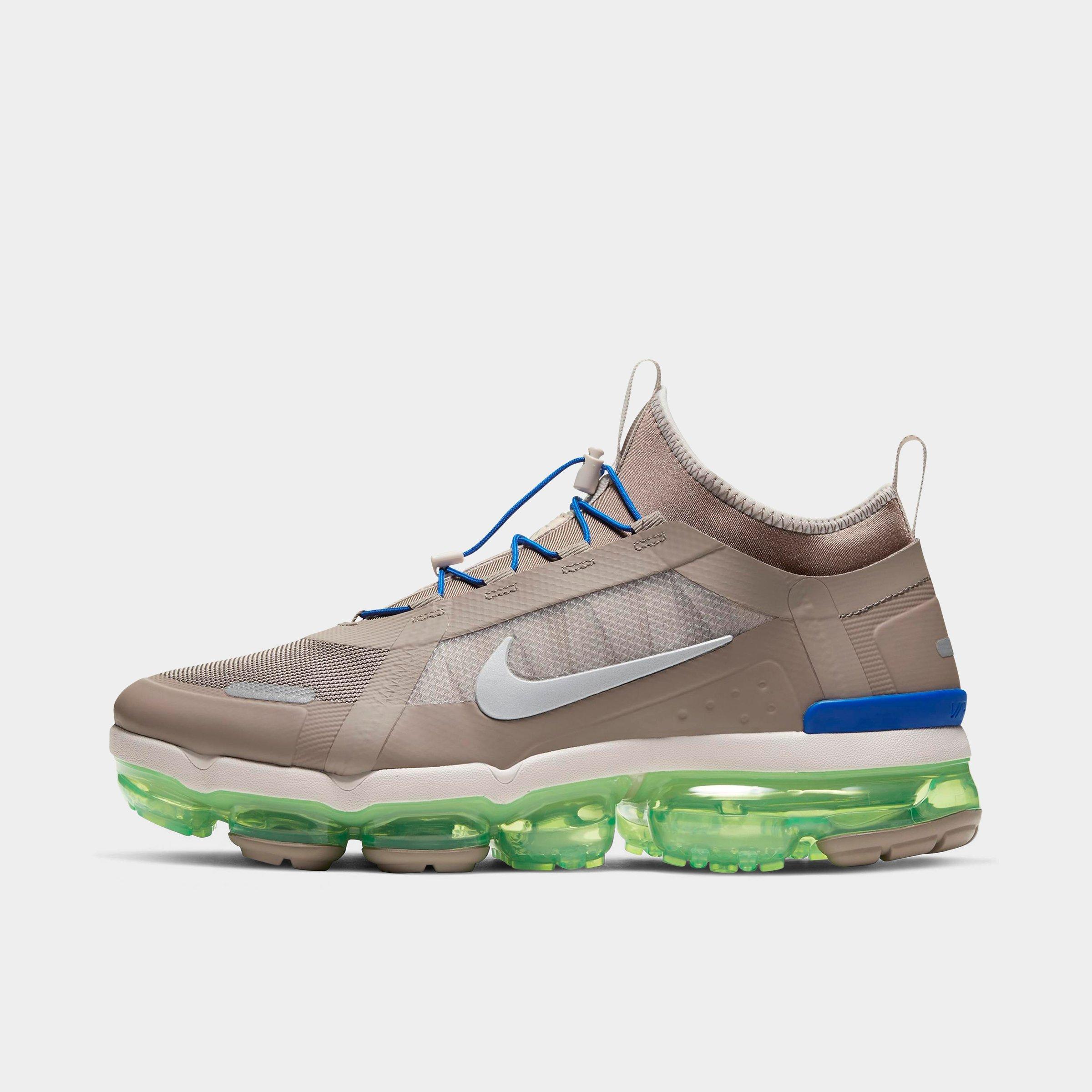 nike air vapormax 2019 utility women's