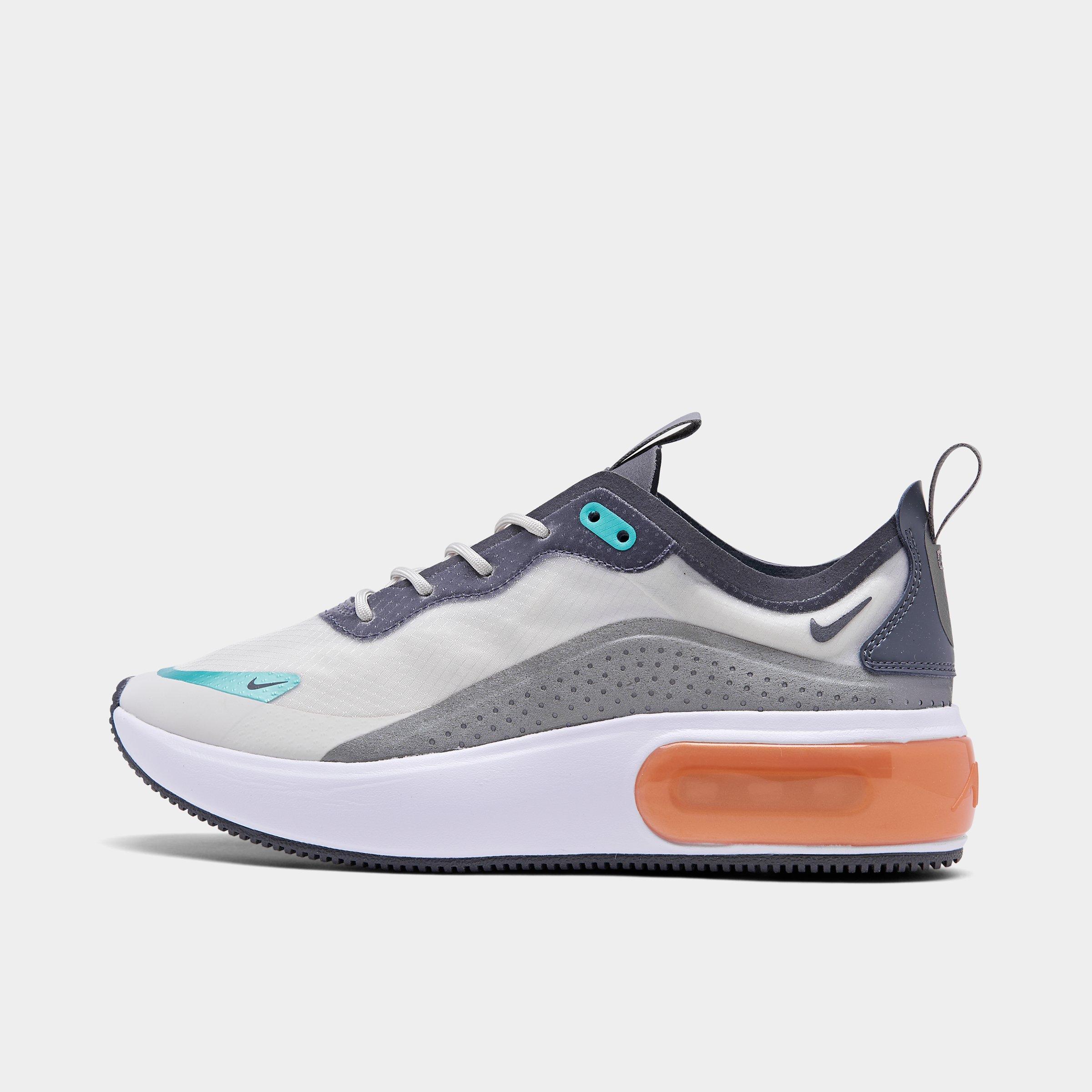 womens nike dia