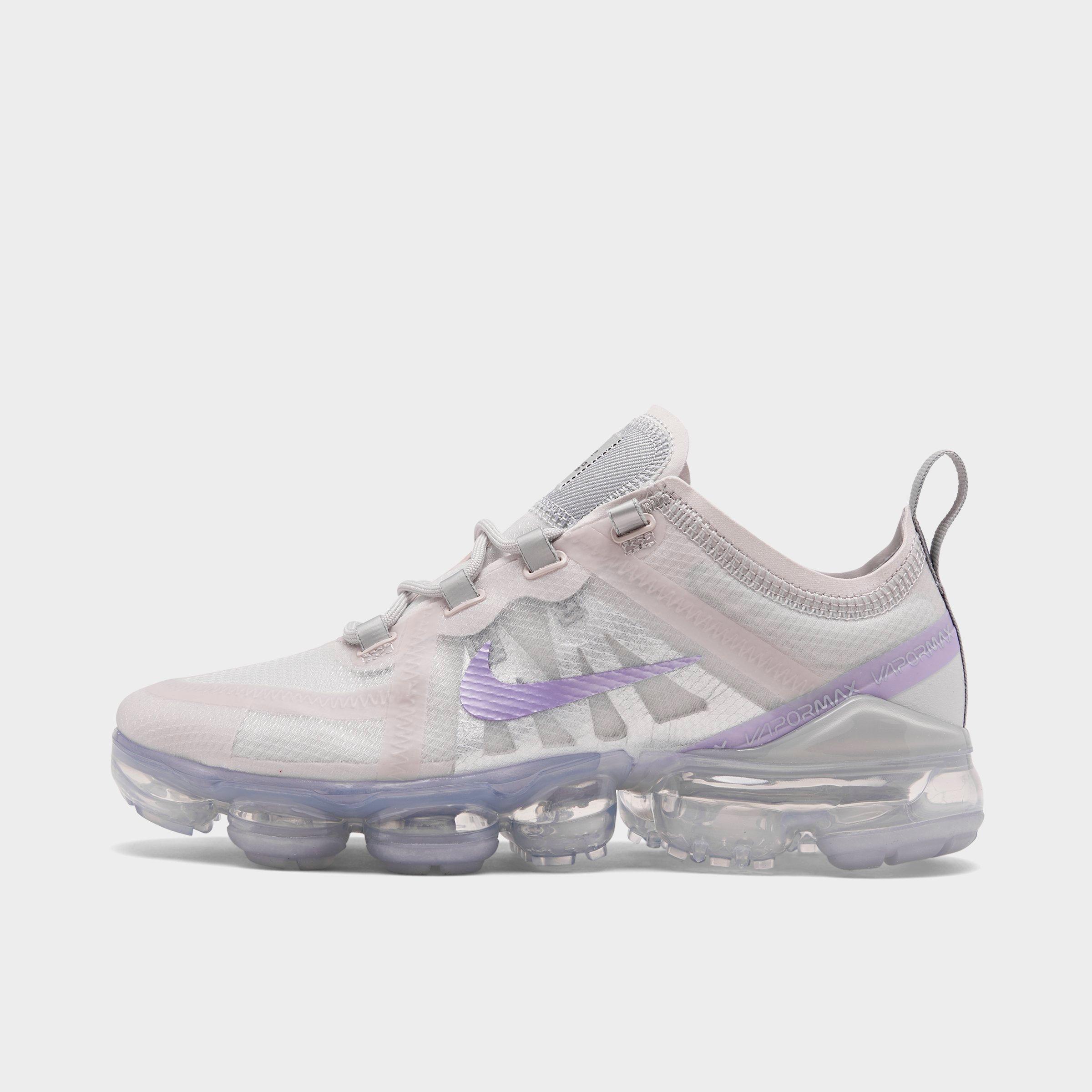 nike vapormax 2019 women's