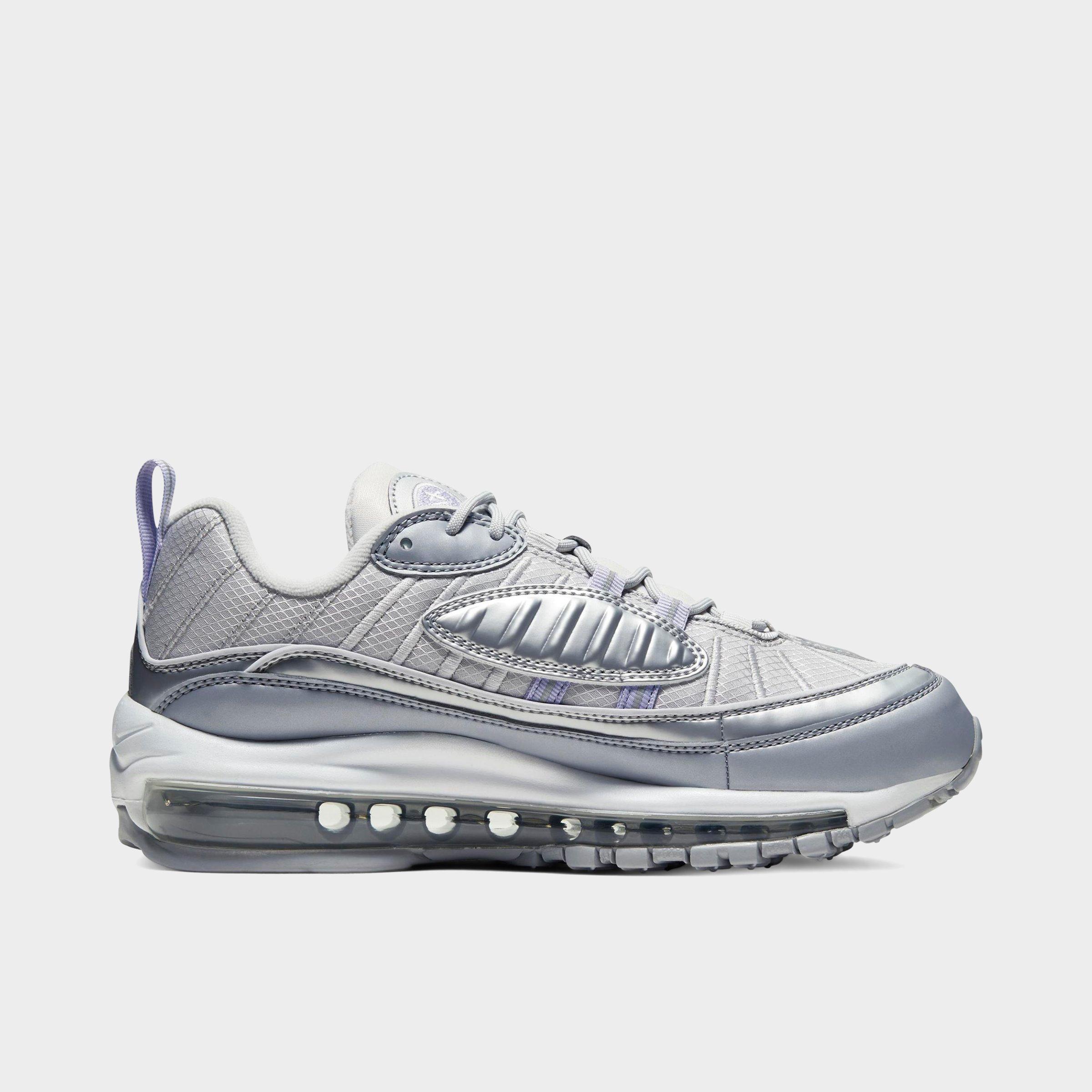 nike sportswear 98