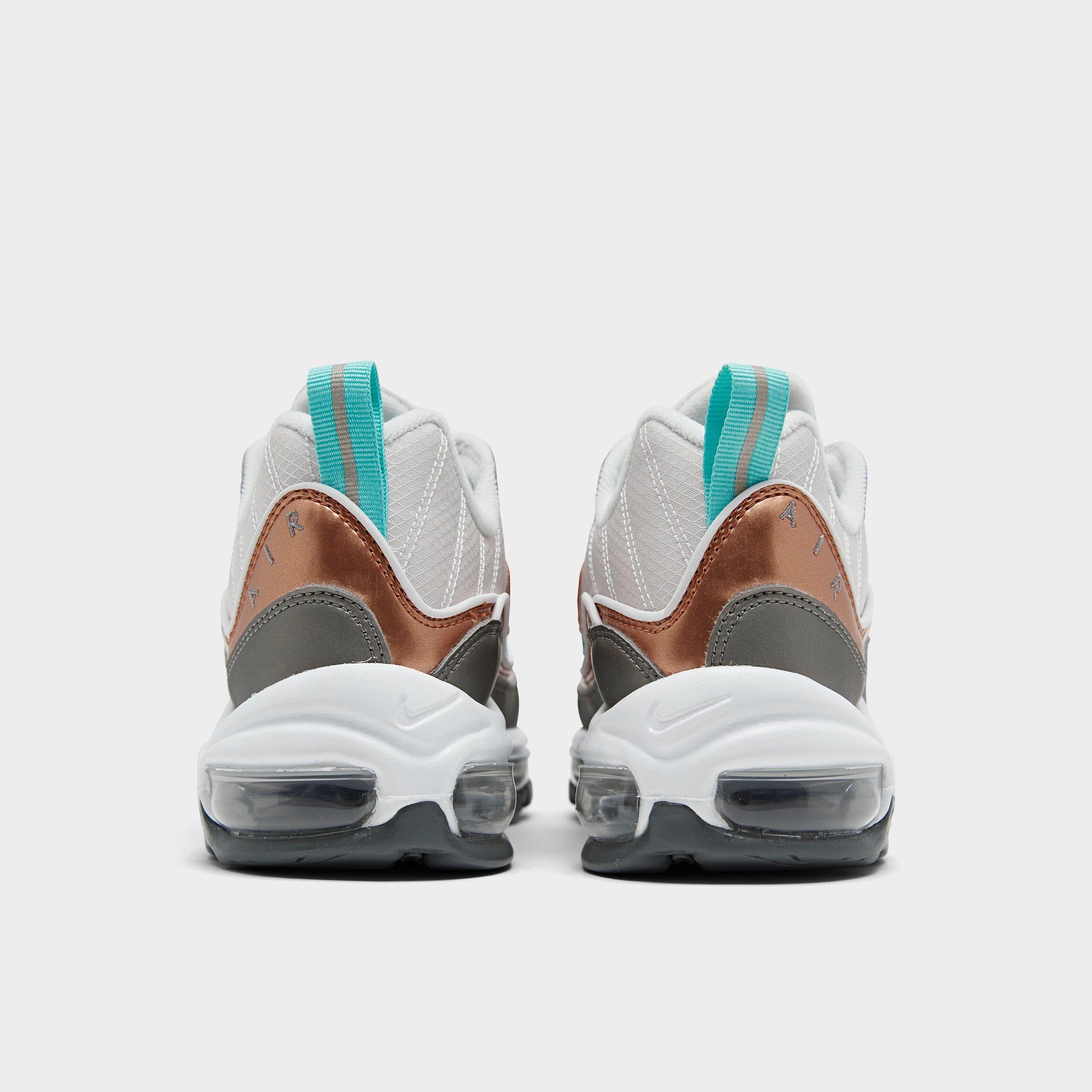 jd sports nike air max 98