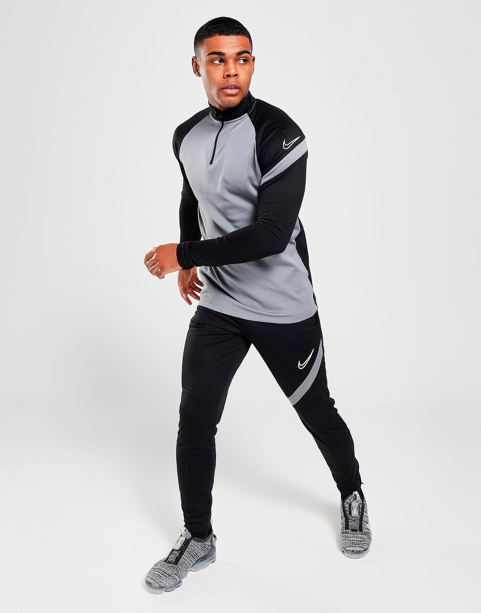 nike dri fit academy