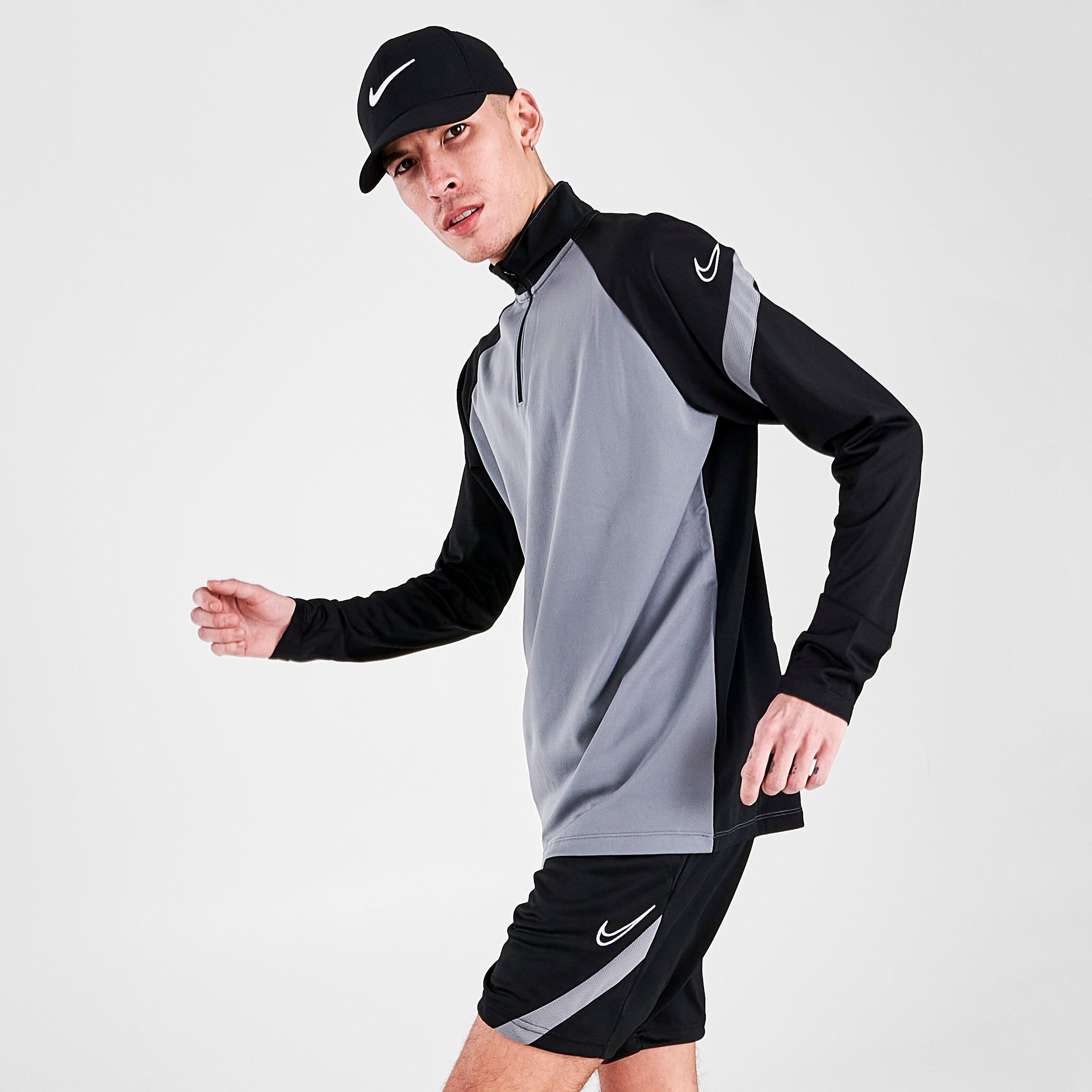 Men's Nike Dri-FIT Academy Pro Soccer 