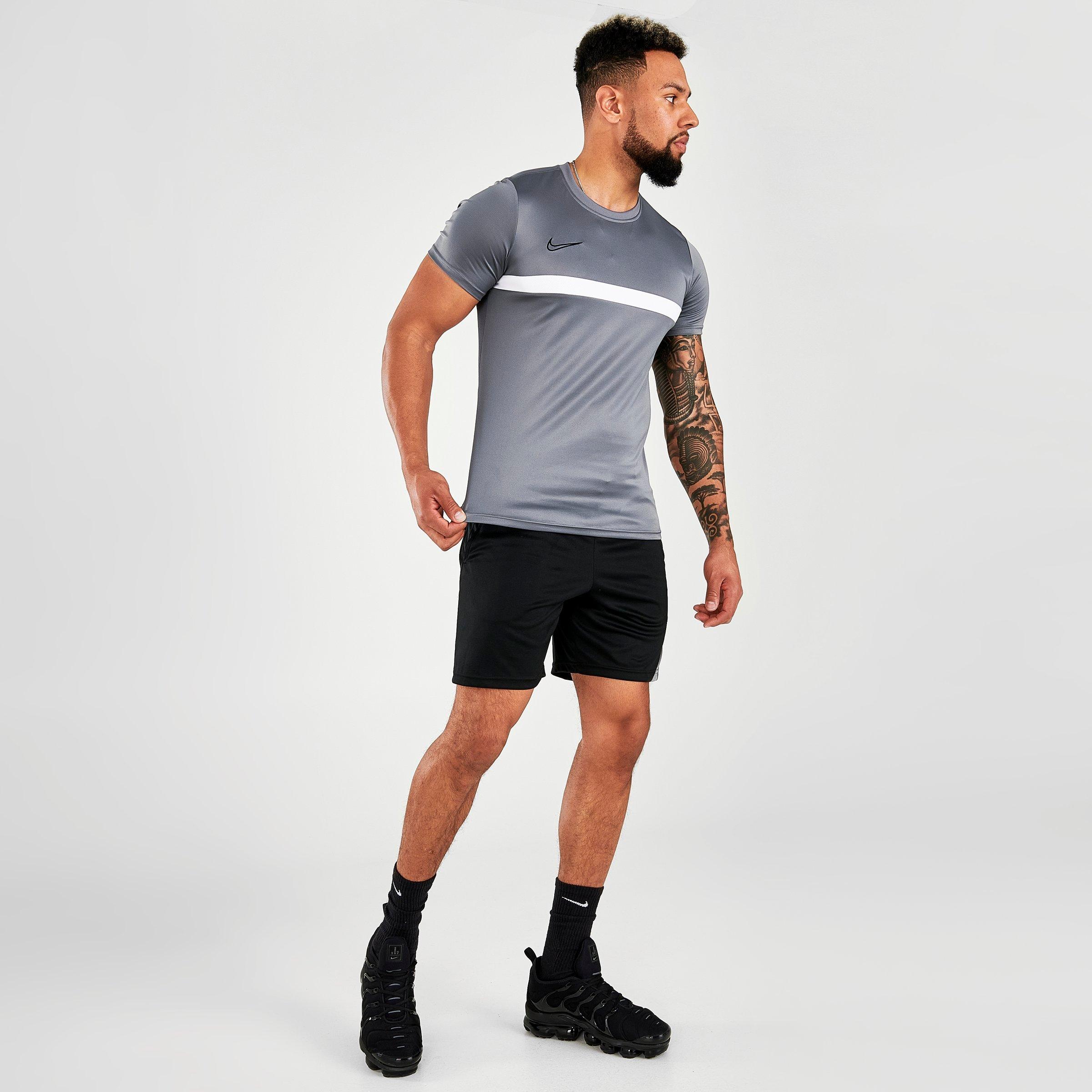 jd sports nike dri fit