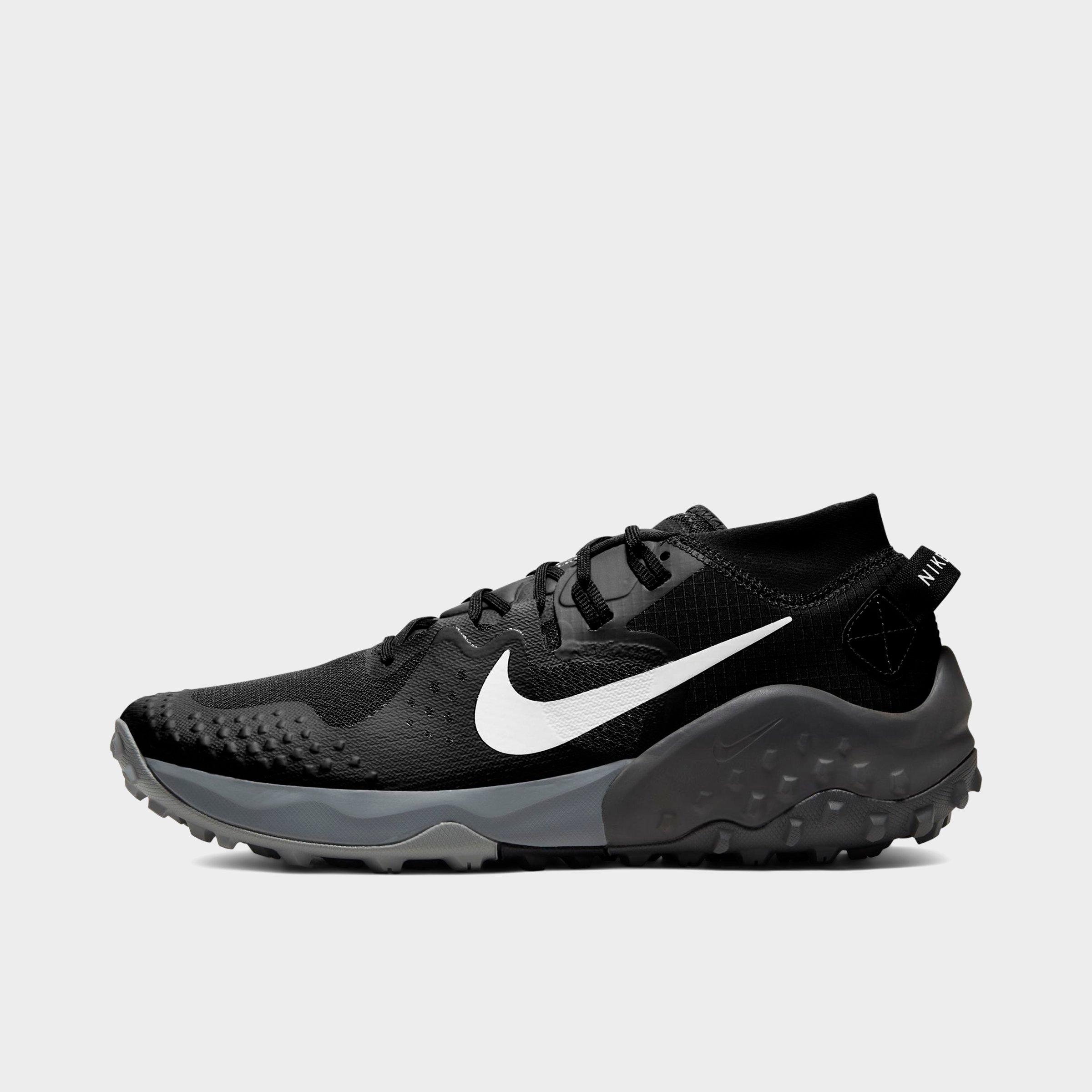jd sports mens walking boots