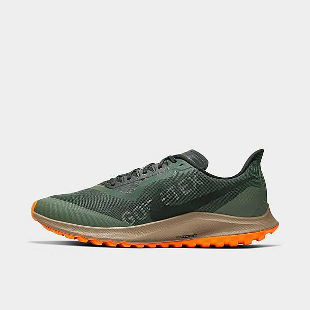 nike air zoom pegasus goretex nike air zoom pegasus goretex
