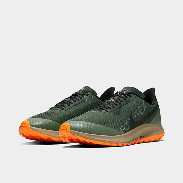 air zoom pegasus 36 gore tex air zoom pegasus 36 gore tex