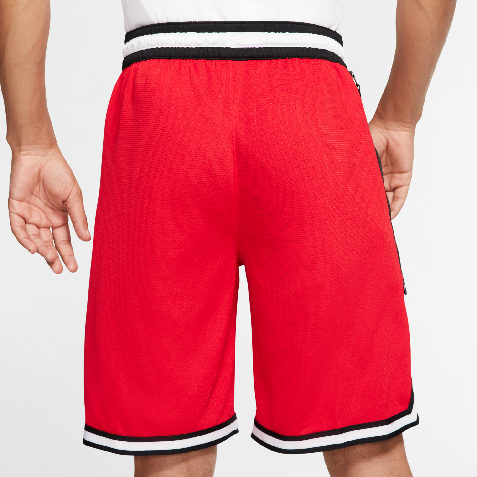 swimming shorts jd sports