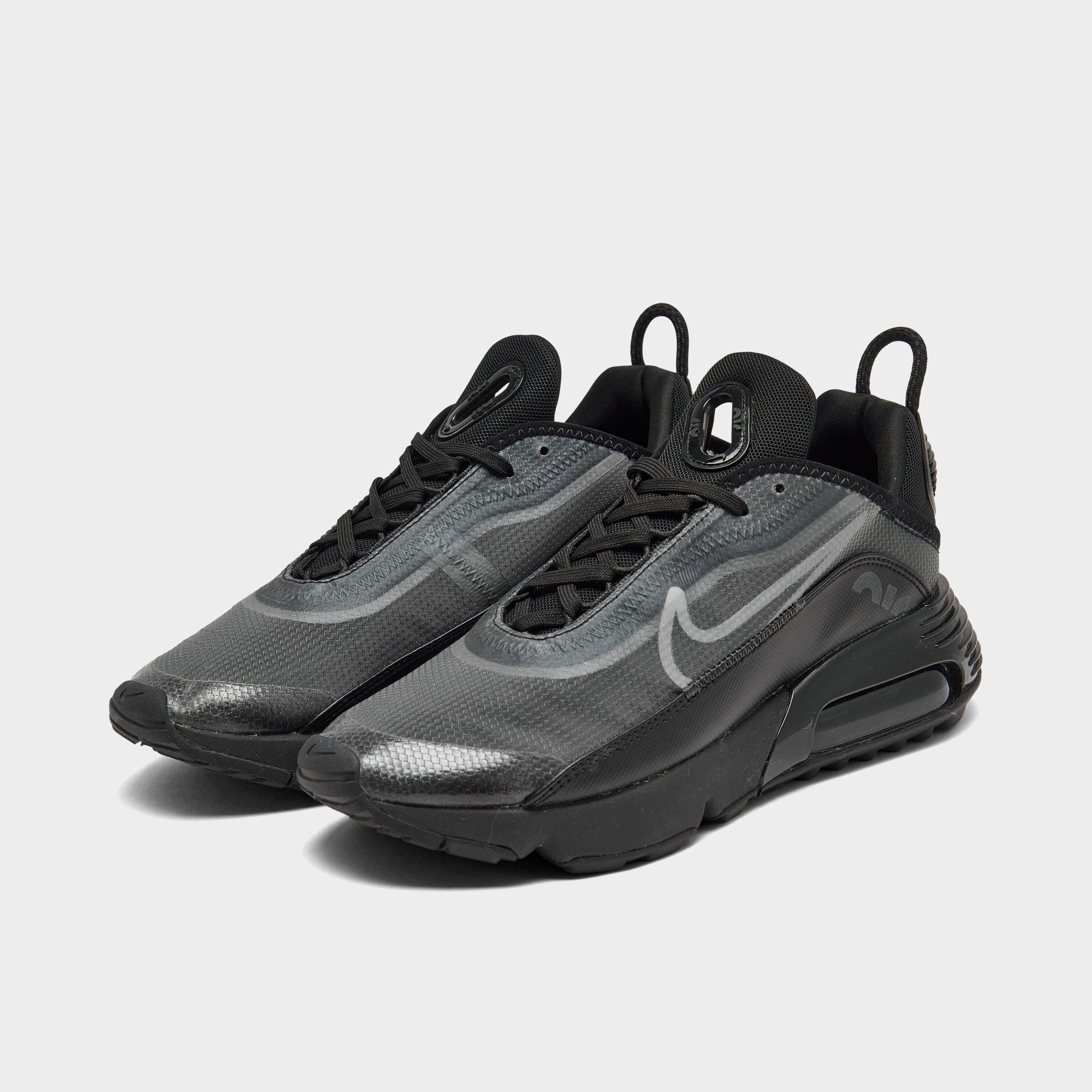 Nike Air Max 2090 Casual Shoes| JD Sports
