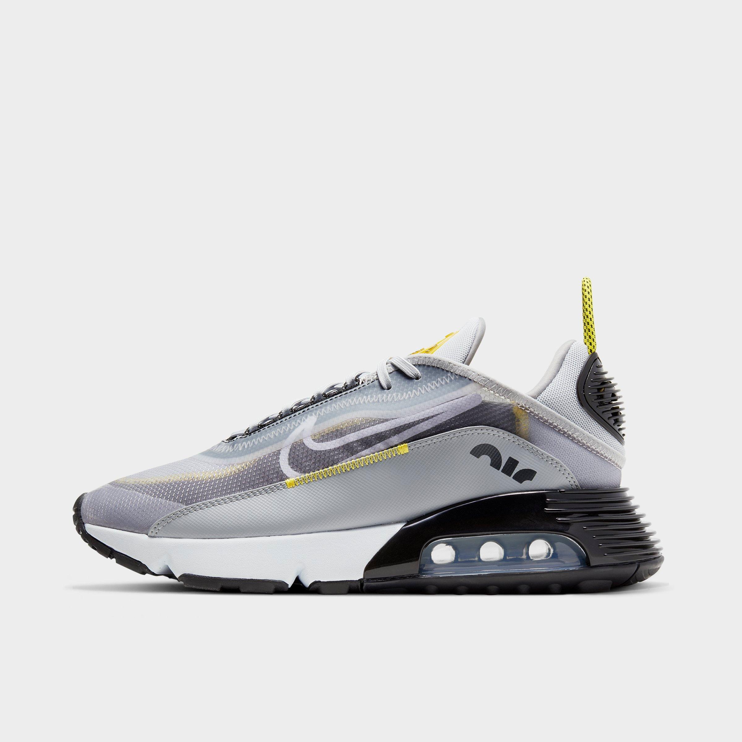 infant nike 2090