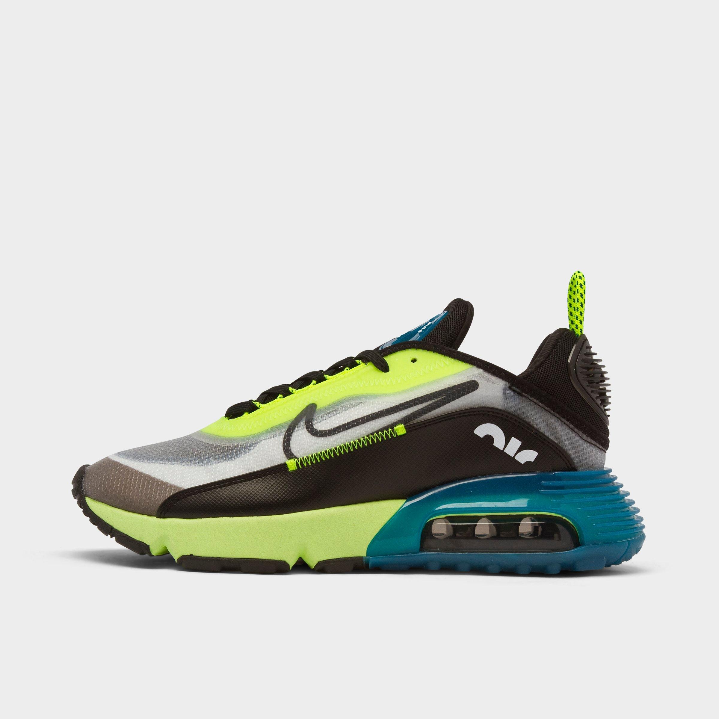 nike air max 2090 men