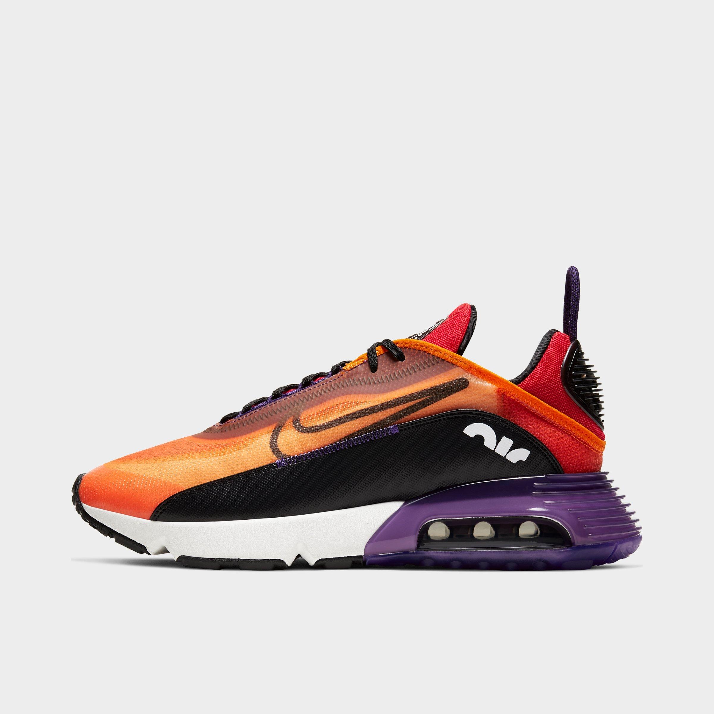 nike air max mens jd sports