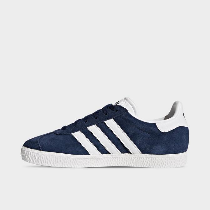 Jd discount sport gazelle