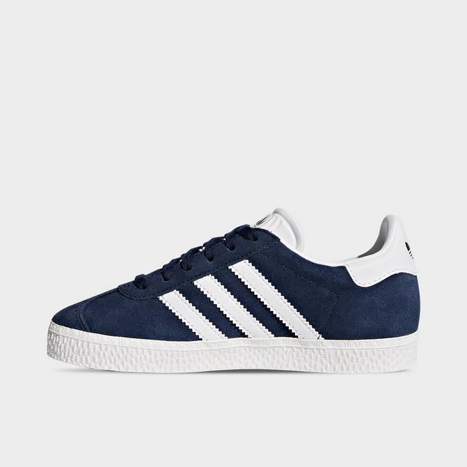 Adidas gazelle mens store jd sports