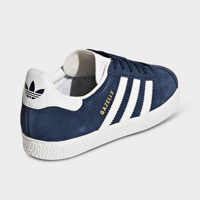 Gazelle Shoes Kids