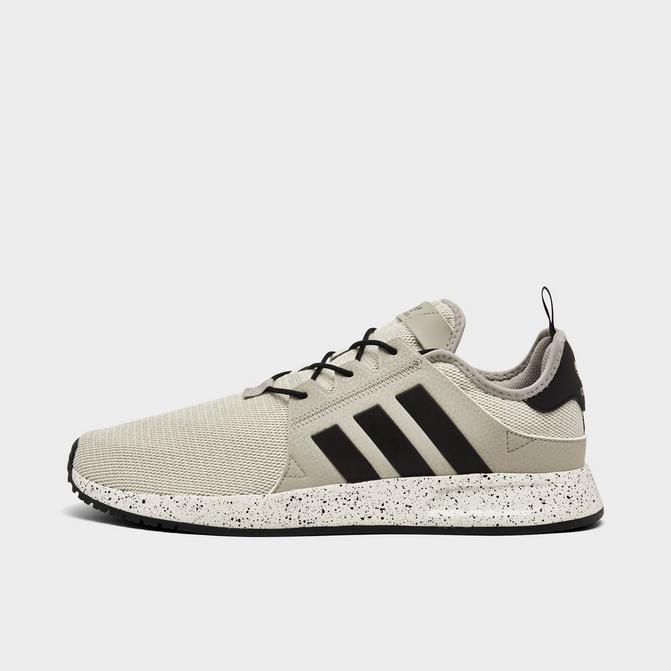 Men s adidas Originals X PLR Casual Shoes JD Sports