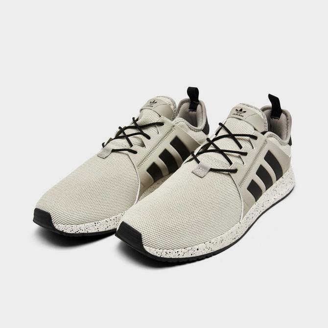 Men's adidas originals x_plr casual clearance shoes