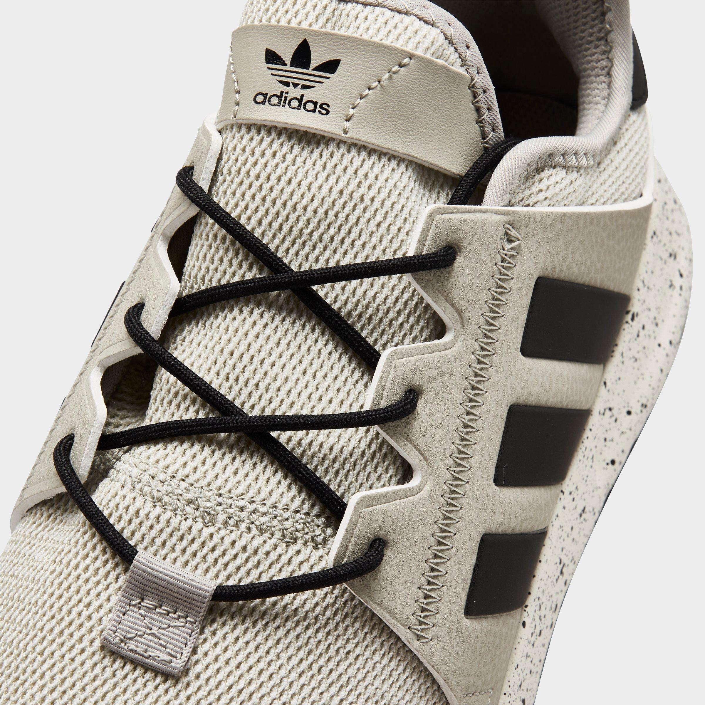 adidas x_plr jd sports