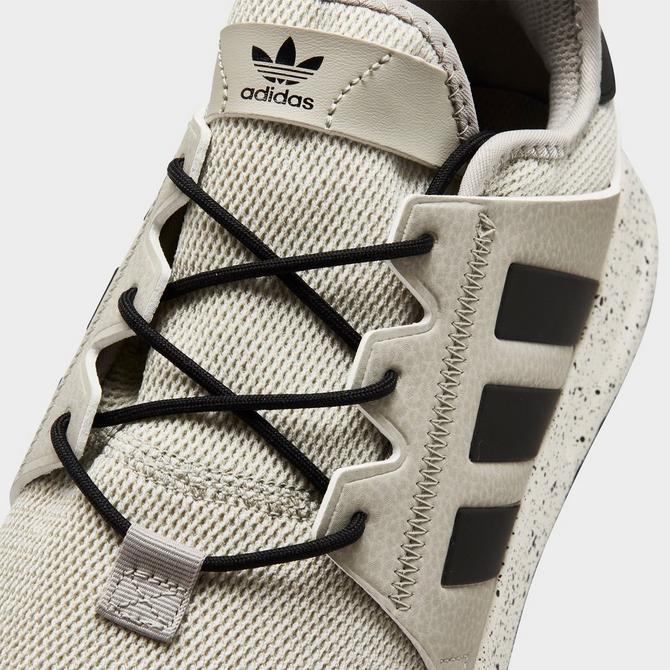 Adidas x_plr khaki store mens