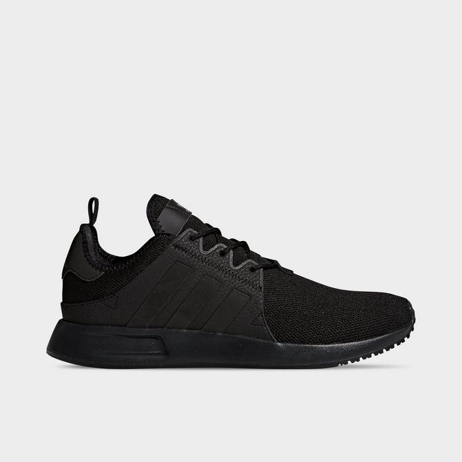 Men's adidas Originals X_PLR Casual Shoes| JD Sports