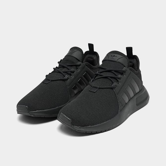 Adidas x-plr casual athletic sneakers best sale