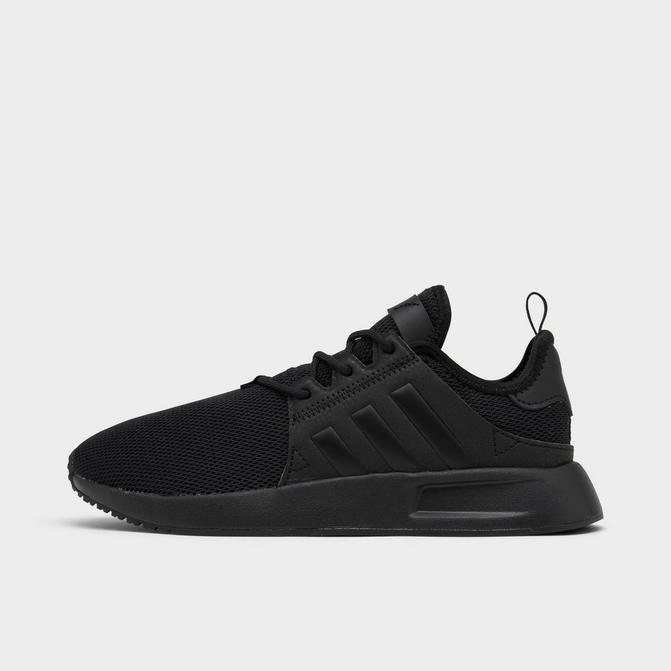 Adidas x_plr casual discount shoes