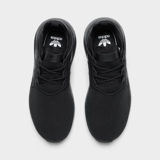 Adidas shoes clearance x_plr black review