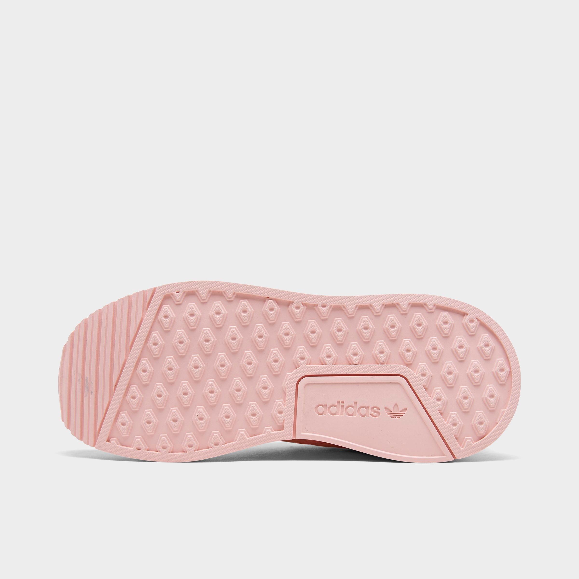 adidas originals x_plr pink