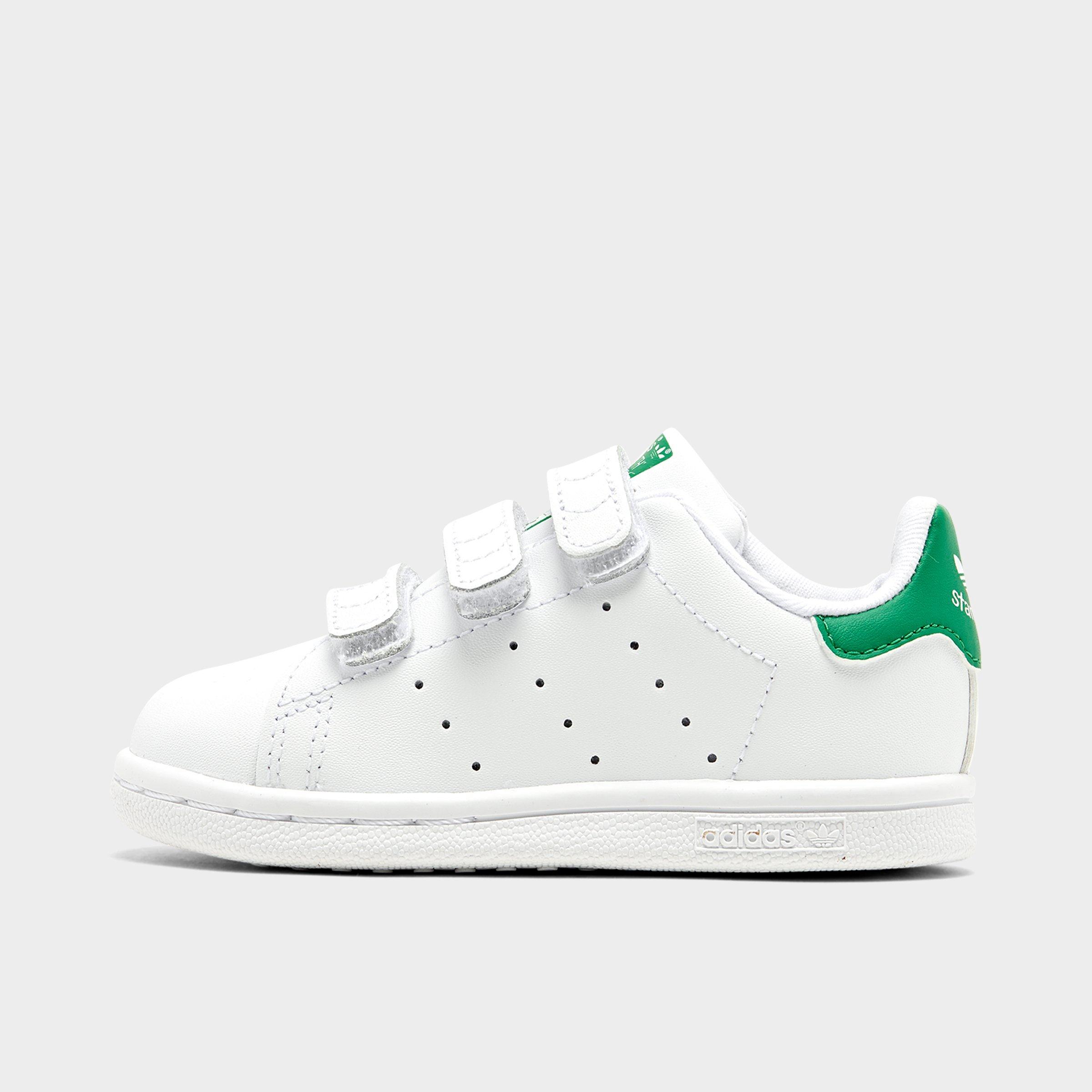 stan smith kid