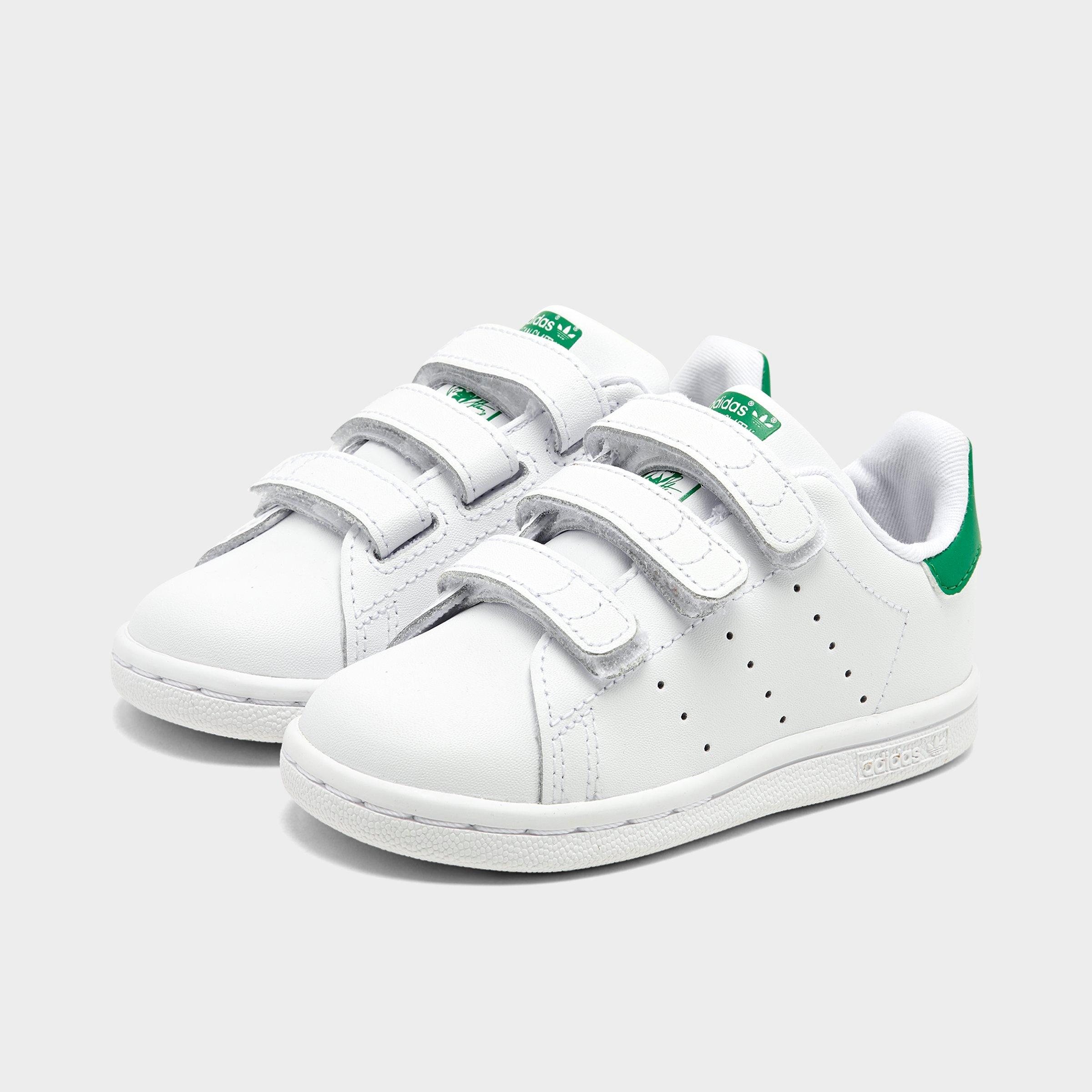 stan smith for toddlers
