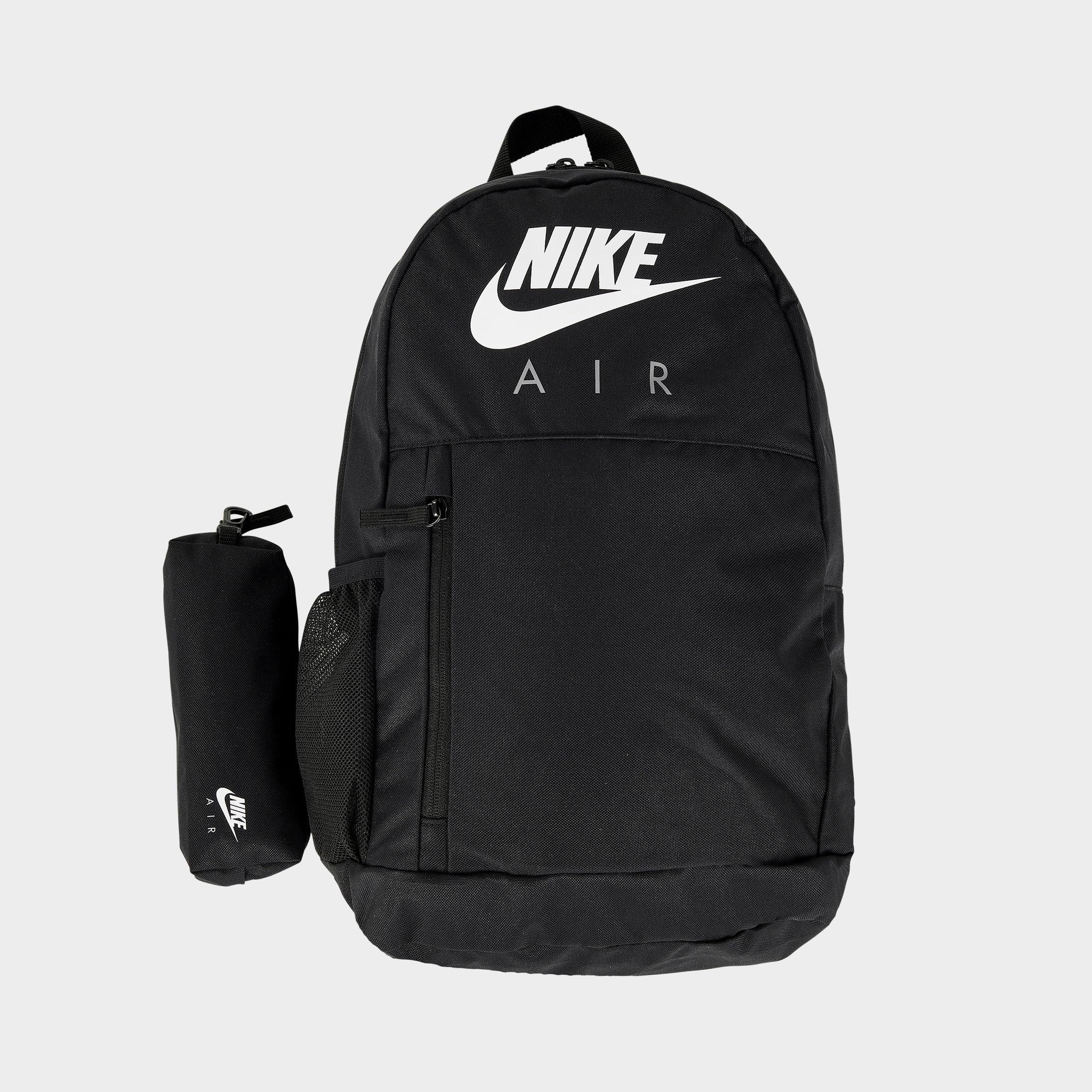 nike kids backpack