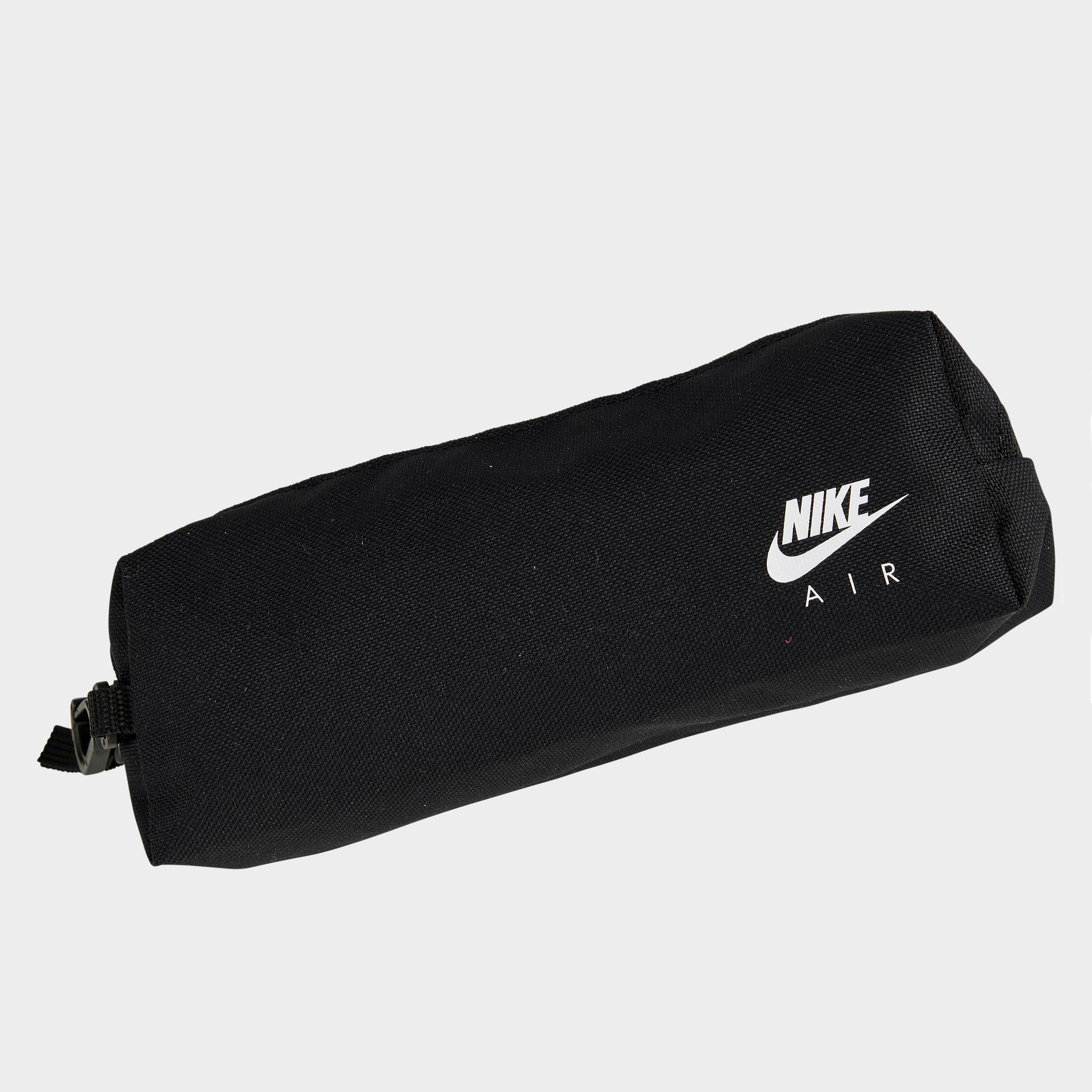 nike air bag with pencil case jd