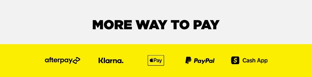 Banner_MoreWaysToPay_1213x300_v2?fmt=auto