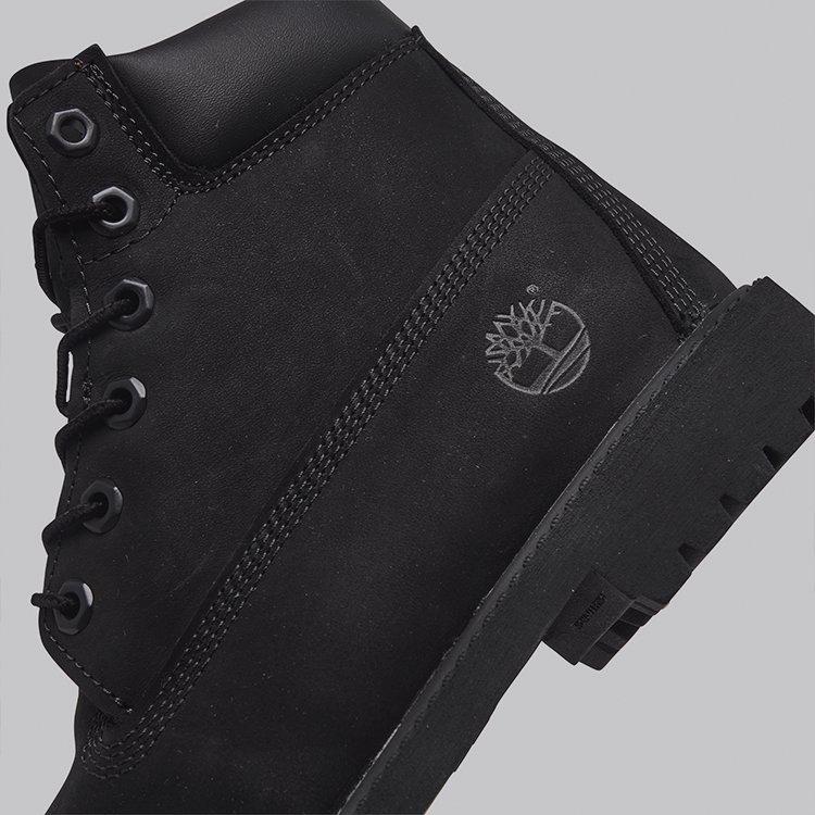 Kids' Sneakers, Sportswear & Accessories | JD Sports