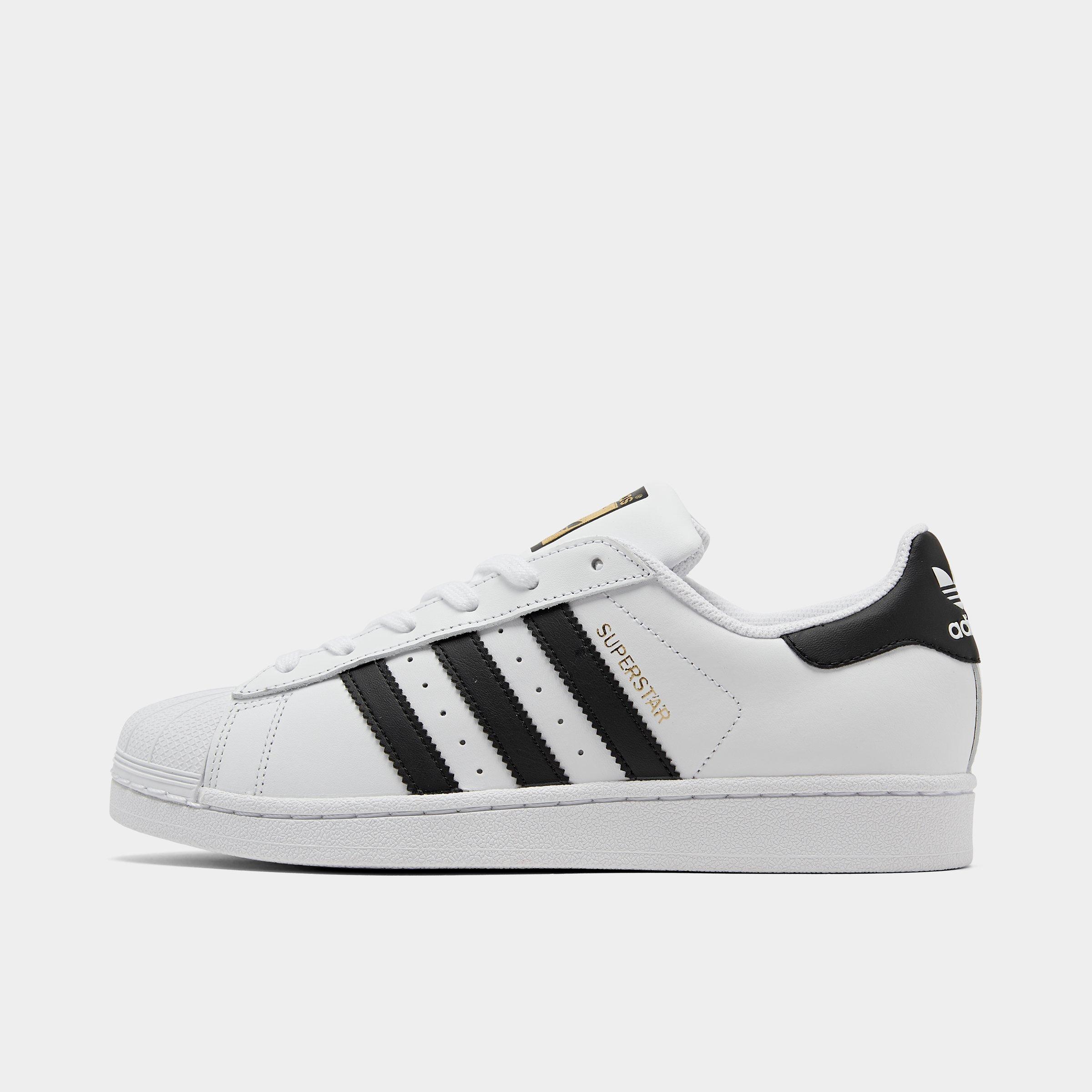 jd womens adidas trainers