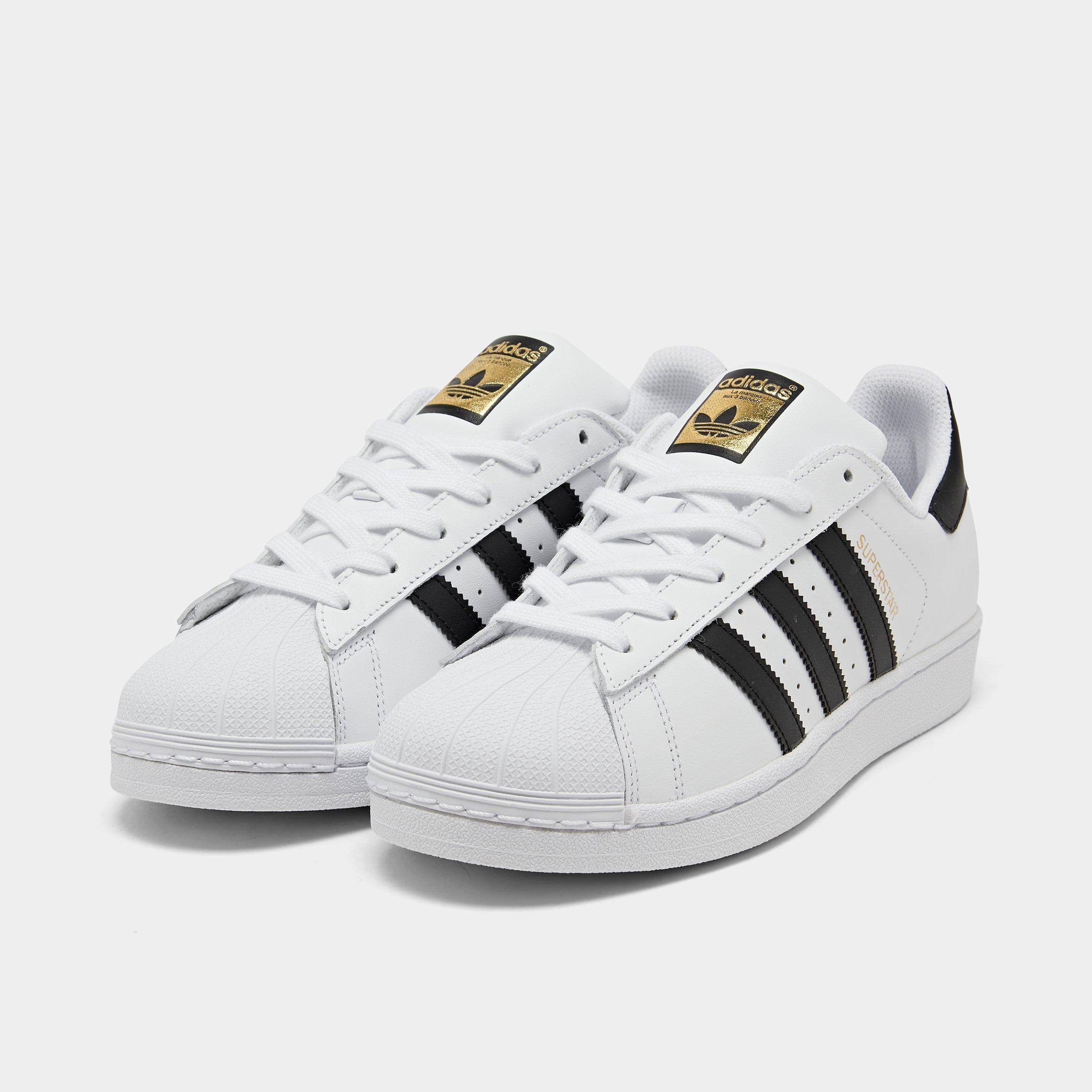 jd womens adidas trainers