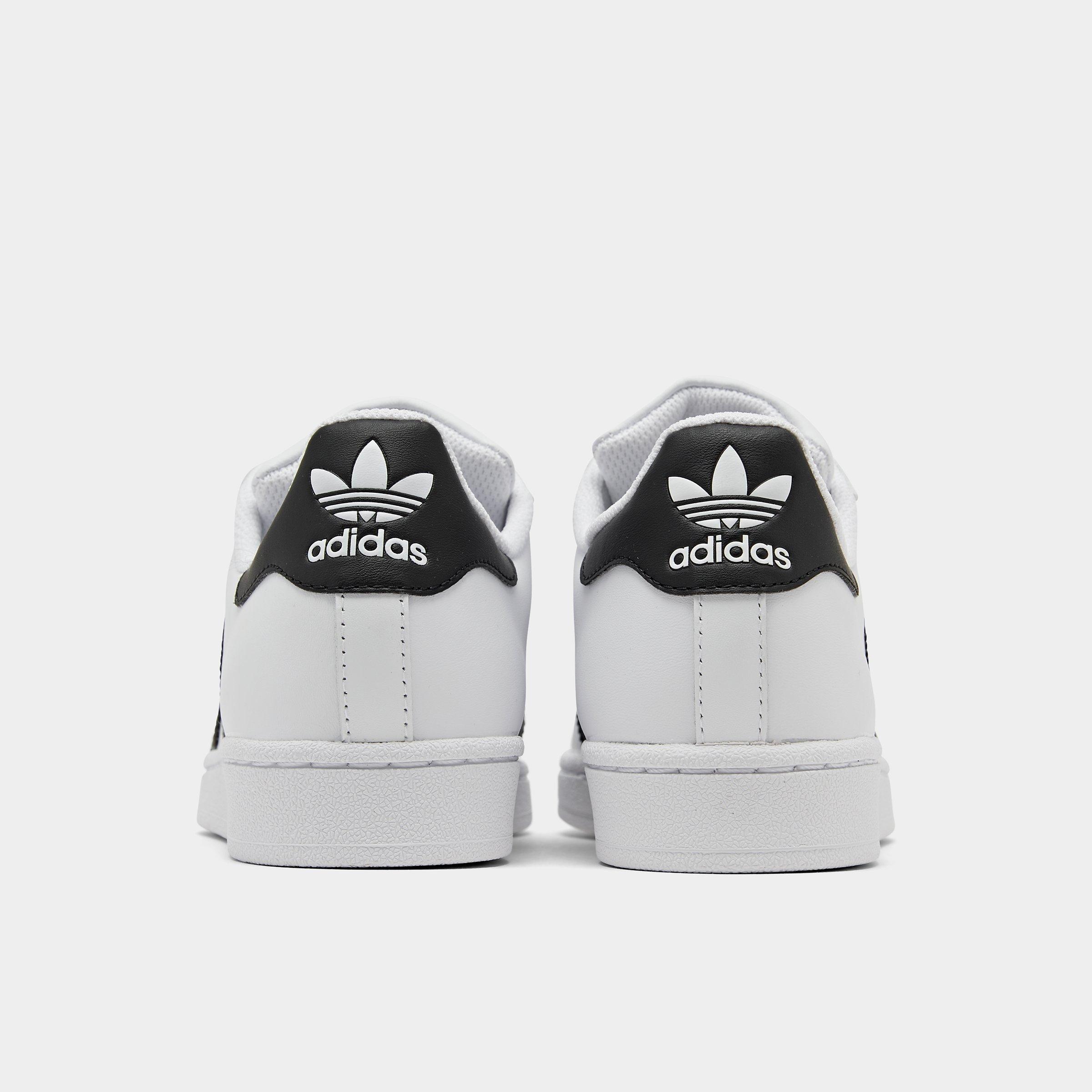superstar adidas classic