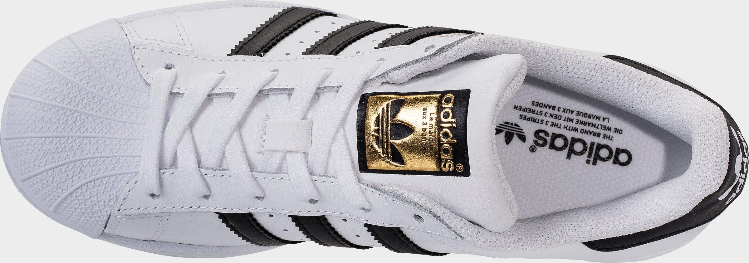 adidas superstar casual shoes