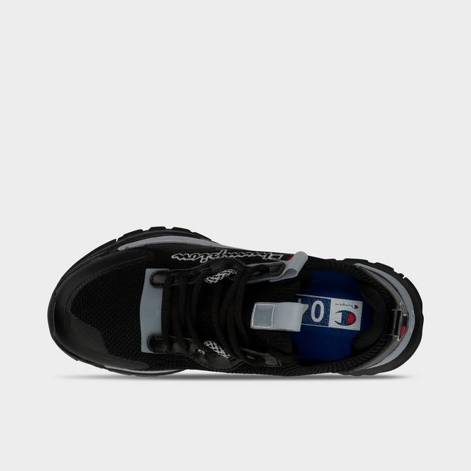 Skechers d cheap lites jd sports