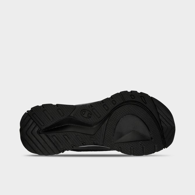 Jd sports outlet m2k tekno