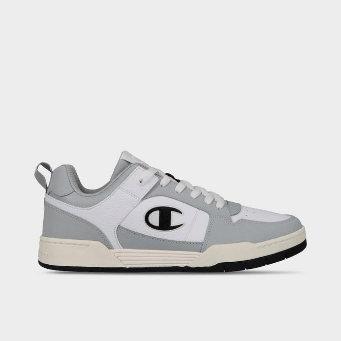 Men s Champion Arena Low Casual Shoes