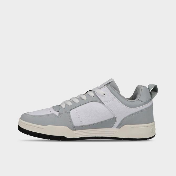 Champion gray sneakers online