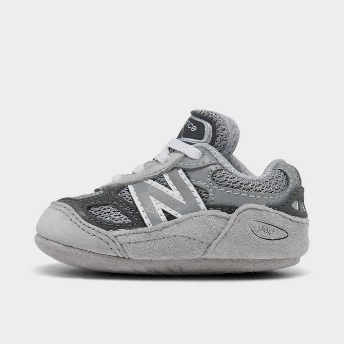 New balance store infant shoes