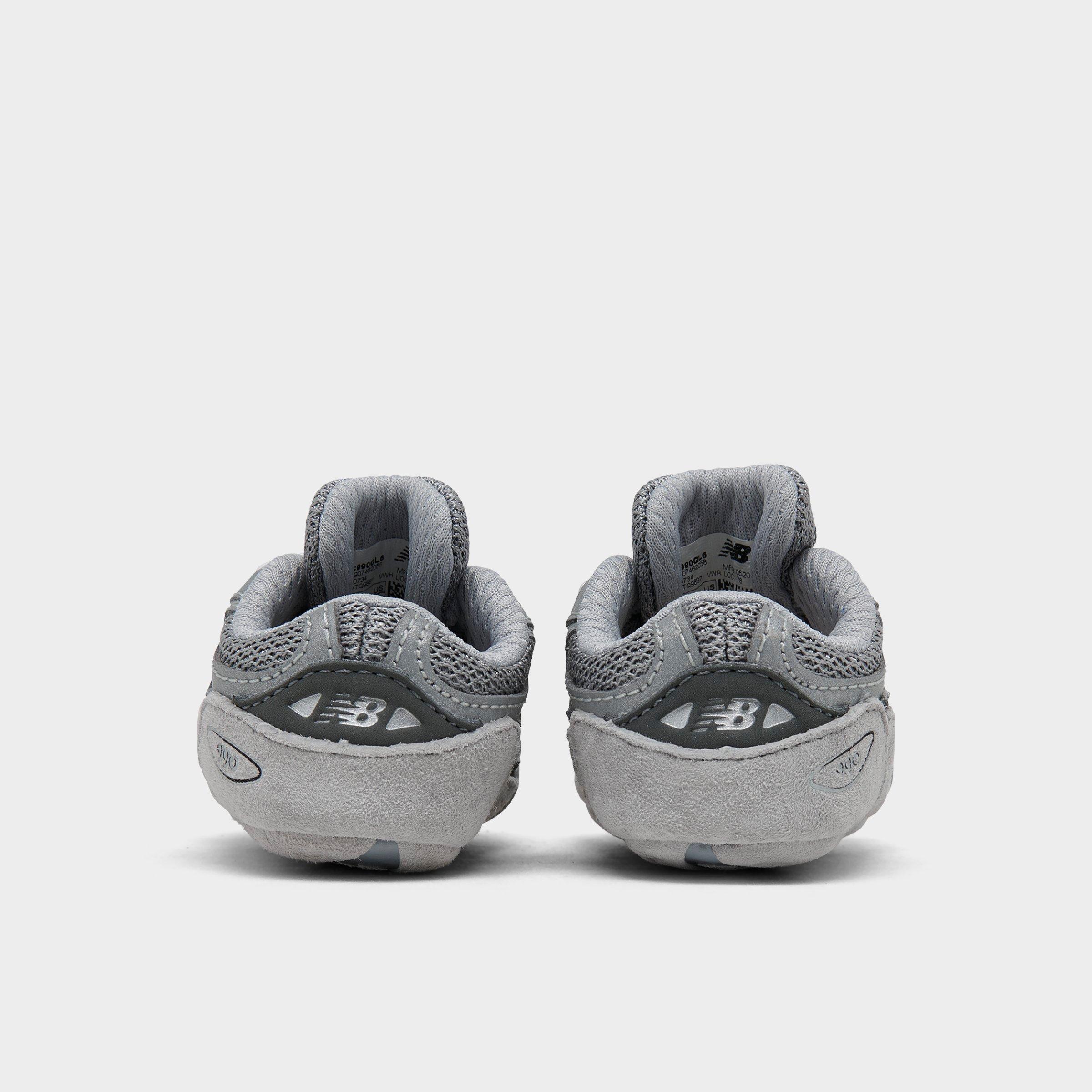 new balance 990v3 infant